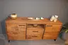 Sideboard Natura Oakhaven
